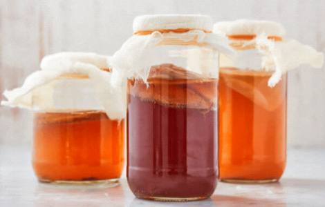 Teagomba a jeho neuvěřitelné blahodárné účinky na organismus